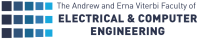 logo transparent eng