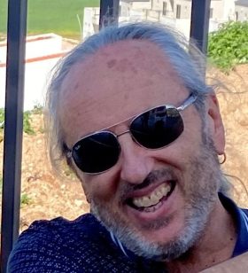 thumbnail_shuki_raanan