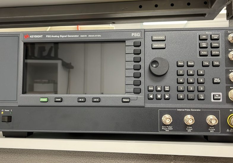 Analog Signal Generator_resized